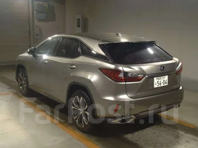 Lexus RX300. �������, ��������, 2.0 (238��.�.), ������, 15����. ��, �/�. ��� ����� �� ������������ ����
