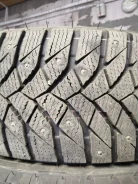Triangle PS01. ������, ����������, 2020 ���, ����� ����