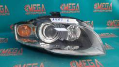 ���� �������� ������ ������ Audi A4, B7 8E0941030 ����