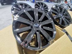 Niche Avant. 9.5x20", 5x150, ET51 ����