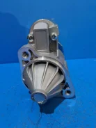 ����� ������� M0781 ��� Hyundai/ Mitsubishi � "������������" 3610035510 ����