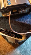 Blaupunkt ����