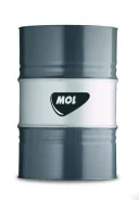 MOL Dynamic Transit. 15W-40, �����������, 216,50��. ��� ����� �� ������������� ����
