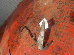    4  (Scania 4 series) 1996-2005 1505295 1505295 