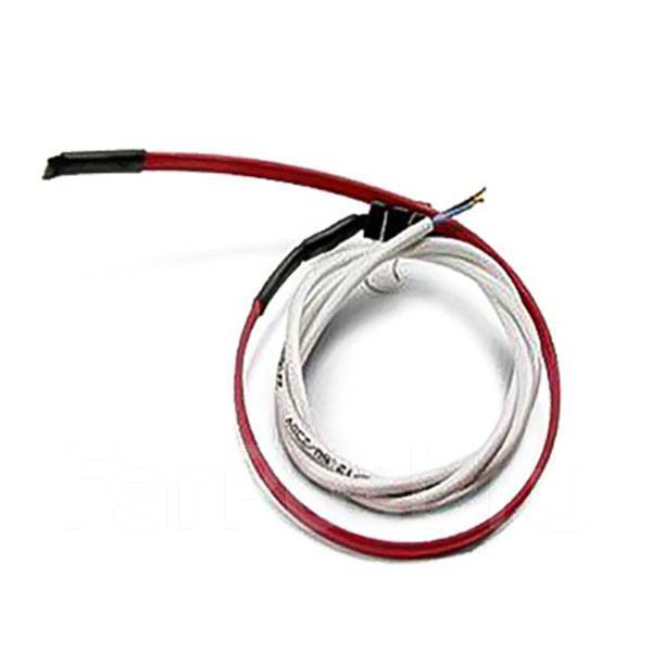 Нагреватель дренажа НД-5.5-0.3 (Тэн), AC Electric, внешний блок, 1 000 ...