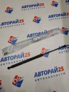   Toyota JETT V21-61247 V21-61247 