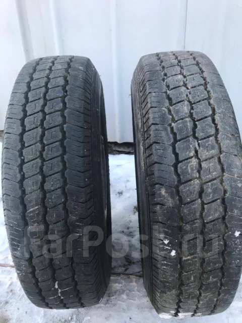GT Radial Maxmiler X. ������, 2015 ���, �/�, ����� 5 % ����