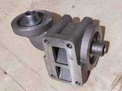    WD10, WD615 612600070351 
