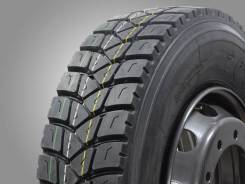 Annaite 700. �����������, 2022 ���, �����. ��������� ����