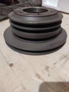 ���� ����������� ���� ��������� TD226B-6 / WP6G125E22 13032345 ����