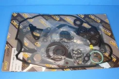 ����������� ��������� Mizumo 04111-16221 04111-16220 Toyota 5AFE 0411116221 ����
