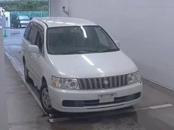 Nissan Bassara. �������, ��������, 2.4 (150��.�.), ������, 62 000����. ��, �/�, ��� ���. ��� ����� �� ������������ ����