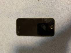 Apple iPhone 5s. /,  