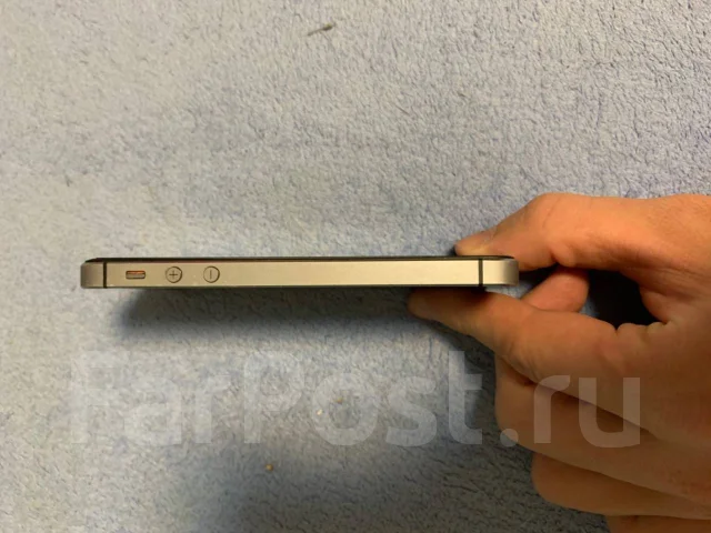 Apple iPhone 5s. �/�, ������ ����