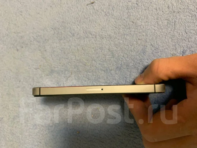 Apple iPhone 5s. �/�, ������ ����