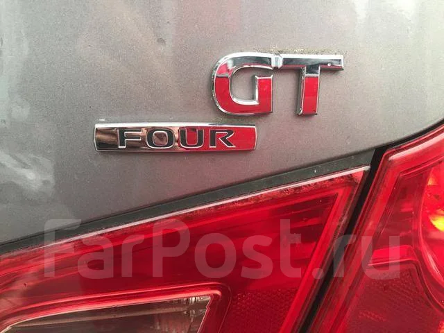 Nissan Skyline. �������, 4wd, 2.5 (225��.�.), ������, 60����. ��, �/�, ��� ���. ��� ����� �� ������������ ����