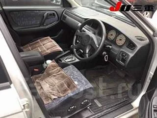 Nissan Bluebird. �������, ��������, 2.0 (145��.�.), ������, 154 000����. ��, �/�, ��� ���. ��� ����� �� ������������ ����