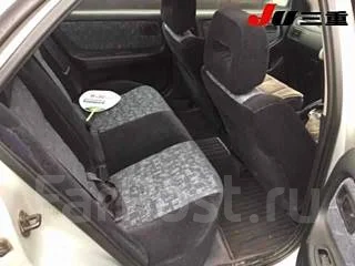 Nissan Bluebird. �������, ��������, 2.0 (145��.�.), ������, 154 000����. ��, �/�, ��� ���. ��� ����� �� ������������ ����