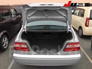 Nissan Bluebird. �������, ��������, 2.0 (145��.�.), ������, 154 000����. ��, �/�, ��� ���. ��� ����� �� ������������ ����