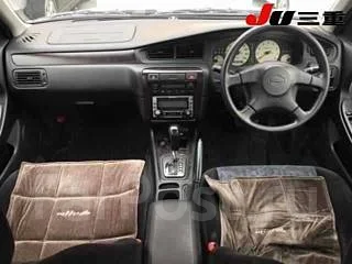 Nissan Bluebird. �������, ��������, 2.0 (145��.�.), ������, 154 000����. ��, �/�, ��� ���. ��� ����� �� ������������ ����