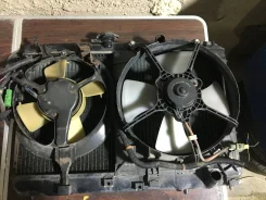 �������� Honda Civic 19010-PM3-003 ����