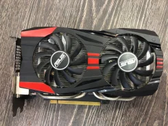 GeForce GTX 760 ����