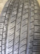 Michelin Energy MXV4. ������, 2003 ���, �/�, ����� 5�% ����