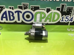 ������� Suzuki Grand Vitara 98-05 G16A / J20A STM0380WA ����