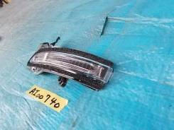 ����������� �������� ������� ������� ���� Subaru Forester SK9 5422 5422 ����
