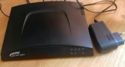 ADSL-������. ����