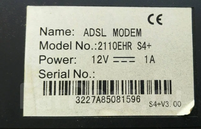 ADSL-������. ����