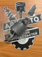    Galant/Legnum MAB-028 