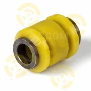 ���������� ������ �������� 12061913 Hyundai Coupe 12061913 ����