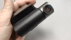 70mai Dash Cam Pro ����
