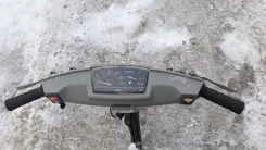 Yamaha Mint. 49����. ��., ����������, ��� ���, � �������� ����