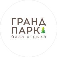 --.  "" (  ).   19 