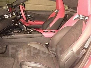 Toyota Supra. �������, ������, 3.0 (340��.�.), ������, 100����. ��, �/�. ��� ����� �� ������������ ����