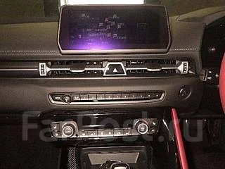 Toyota Supra. �������, ������, 3.0 (340��.�.), ������, 100����. ��, �/�. ��� ����� �� ������������ ����
