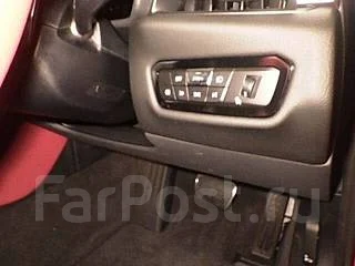 Toyota Supra. �������, ������, 3.0 (340��.�.), ������, 100����. ��, �/�. ��� ����� �� ������������ ����