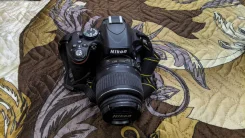 Nikon D5100. 15 - 19.9 ��, ���: ��� ���� ����
