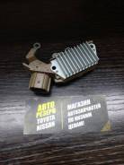    Toyota Corolla / Fielder / RUNX ARN6337AD 