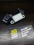 ��������� ���������� Nissan Bluebird ENU13 EU13 HNU13 HU13 RNU12 RU12 RH5767B ����