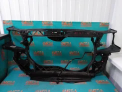 ����� ��������� Audi A4, B7 8E0805594F ����