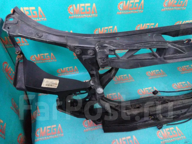����� ��������� Audi A4, B7 8E0805594F ����