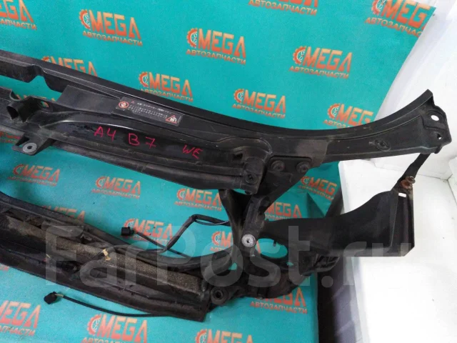 ����� ��������� Audi A4, B7 8E0805594F ����