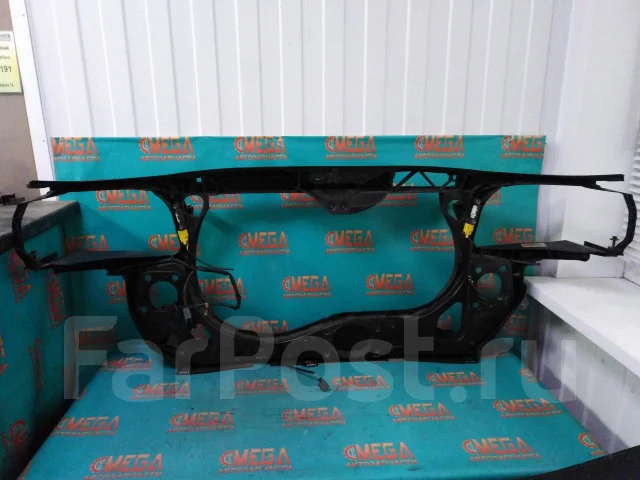 ����� ��������� Audi A4, B7 8E0805594F ����