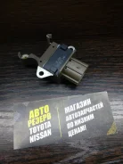 ��������� ���������� Toyota Camry GSV40 GSV50 2GRFE RN6323A ����