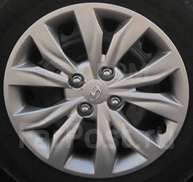 Колпак диска хендай солярис. Колпаки на hyundai solaris r15. Hyundai solaris колпак колеса r15. Колпак диска хендай солярис. 52960-1r500.