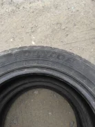 Dunlop Graspic DS-V. ������, ��� �����, 2014 ���, �/�, ����� 70�% ����