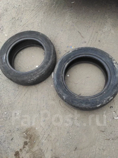 Dunlop Graspic DS-V. ������, ��� �����, 2014 ���, �/�, ����� 70 % ����
